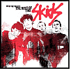 Title: Into the Valley: The Best of the Skids, Artist: Skids