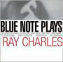 Blue Note Plays Ray Charles