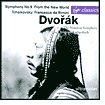 Dvorak: Symphony No. 9 