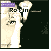 Title: Rossini: Arias, Artist: Katia Ricciarelli