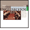 The English Viol