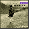 Mahler: Symphony No. 1