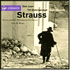 R. Strauss: Don Quixote; Don Juan; Till Eulenspiegel