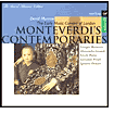 Monteverdi's Contemporaries