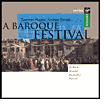 A Baroque Festival