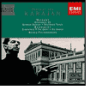 Mozart: Symphonie 33; German Dances; Schubert: Symphonie 9 