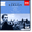 Title: Karajan Edition - Schumann: Piano Concerto Etc., Artist: Herbert von Karajan