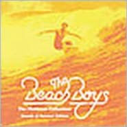 Title: Platinum Collection: Sounds of Summer Edition, Artist: The Beach Boys