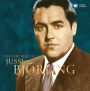 The Very Best of Jussi Bj¿¿rling