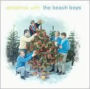 The Beach Boys' Christmas Album