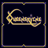 Title: Queensr¿¿che, Artist: Queensryche