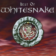 Title: Best of Whitesnake, Artist: Whitesnake