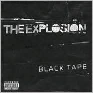 Black Tape