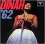 Dinah '62