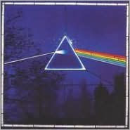 Title: The Dark Side Of The Moon [Sacd], Artist: Pink Floyd