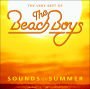 Sounds of Summer: The Very Best of the Beach Boys