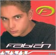 Title: Fabian, Vol. 2, Artist: Fabian