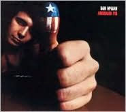 Title: American Pie, Artist: Don McLean