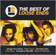 The Best of Loose Ends