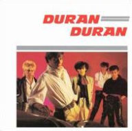 Title: Duran Duran, Artist: Duran Duran