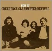 Title: Best Of Creedence Clearwater Revival [Emi], Author: Creedence Clearwater Revival