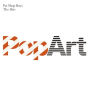 Popart: The Hits 1985-2003