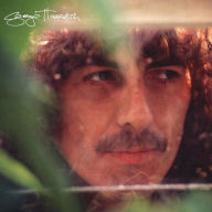 Title: George Harrison, Artist: George Harrison