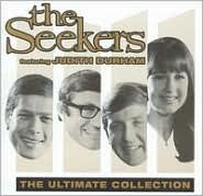 Title: Ultimate Collection [Bonus Track], Artist: The Seekers