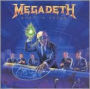 Rust in Peace [Bonus Tracks]