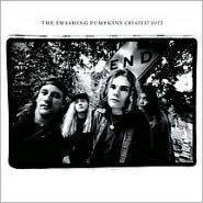 Title: Greatest Hits, Artist: The Smashing Pumpkins