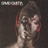 Title: Just a Little More Love, Artist: David Guetta