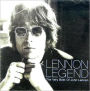 Lennon Legend: The Very Best of John Lennon