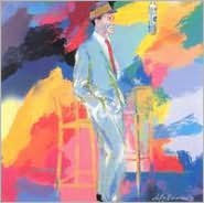 Title: Duets II, Artist: Frank Sinatra