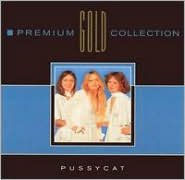 Title: Single Hit Collection, Artist: Pussycat