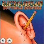 Electriclarryland