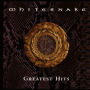 Whitesnake's Greatest Hits