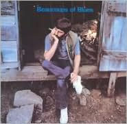 Title: Beaucoups of Blues, Artist: Ringo Starr