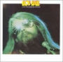 Leon Russell and the Shelter People