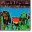 Will O' the Wisp