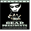 Title: Dead Presidents, Artist: Dead Presidents 2 / O.s.t.