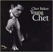 Title: Young Chet [Blue Note], Artist: Chet Baker