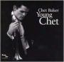 Young Chet