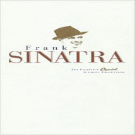 Title: The Complete Capitol Singles Collection, Artist: Frank Sinatra