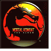 Title: Mortal Kombat, Artist: The Immortals