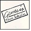 Title: Three Sides Live [Atlantic Remaster], Artist: Genesis
