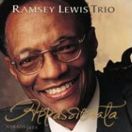 Title: Appassionata, Artist: Ramsey Lewis