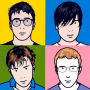 The Best of Blur