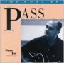 Best of Joe Pass: Pacific Jazz Years