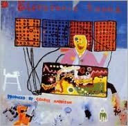 Title: Electronic Sound, Author: George Harrison