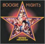 Boogie Nights [Original Soundtrack]